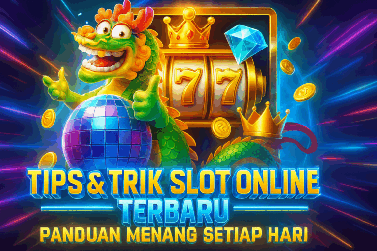 Fortune Dragon PG Soft